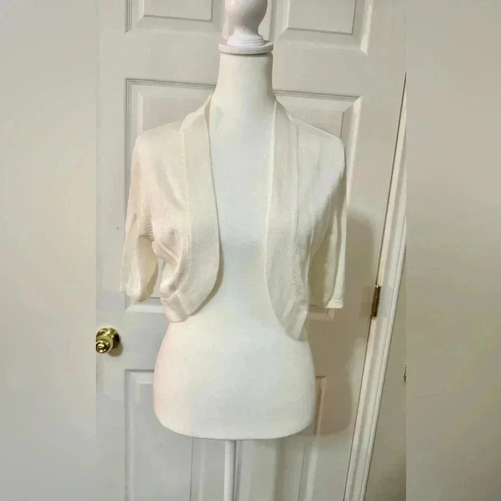 Worthington women’s cardigan